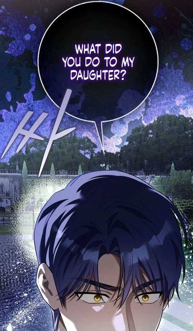 The Baby Sprout Who Bloomed in the Villain Duke's Family Chapter 12 - page 52