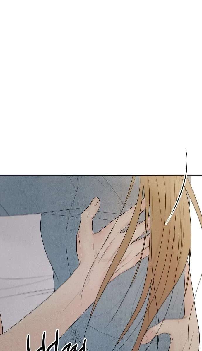 The Perfect Male Lead Chapter 59 - page 91