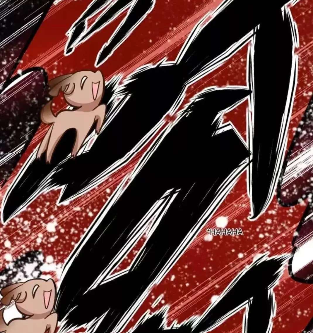 Spicy girl Chapter 154 - page 66