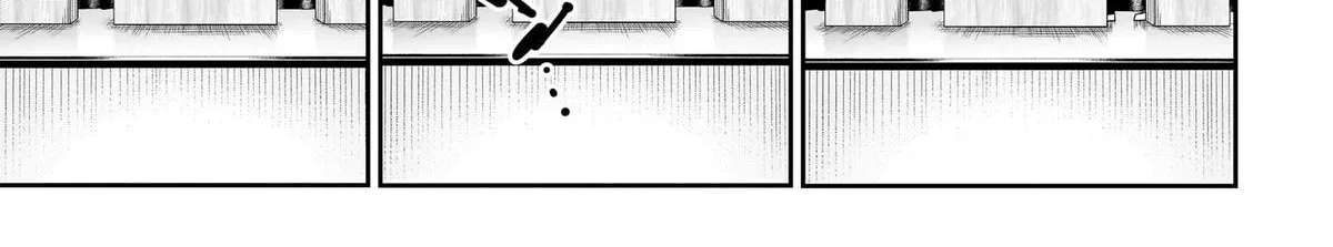 Gabriel Dropout Chapter 138 - page 9