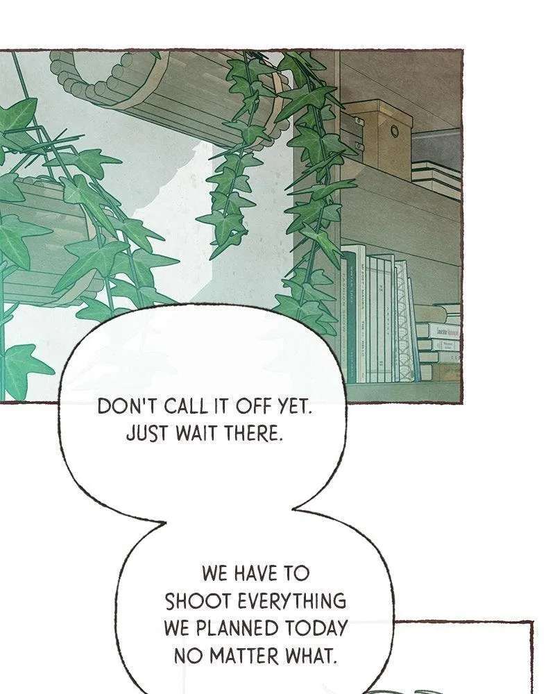 Transference Chapter 73 - page 36