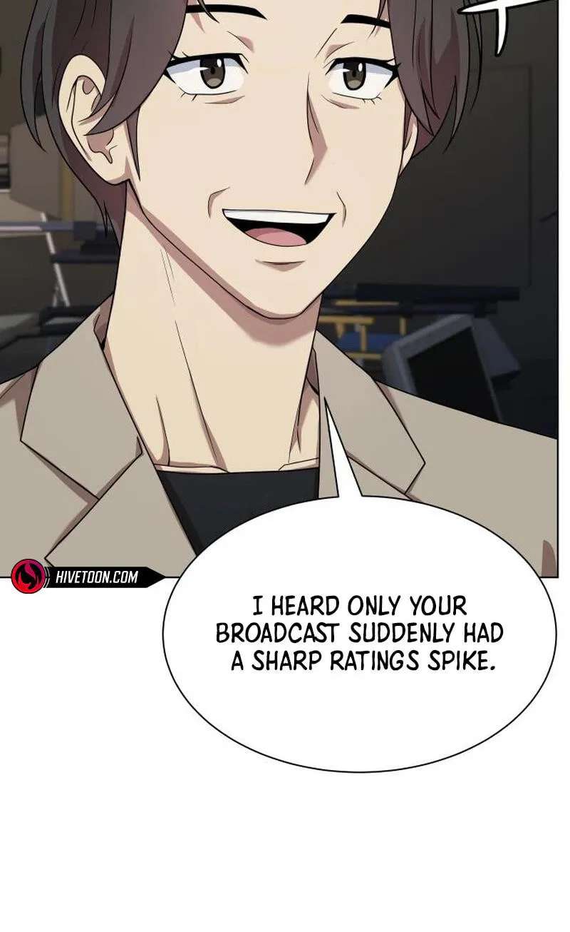 Become a Legend as an All-Rounder Chapter 153 - page 103