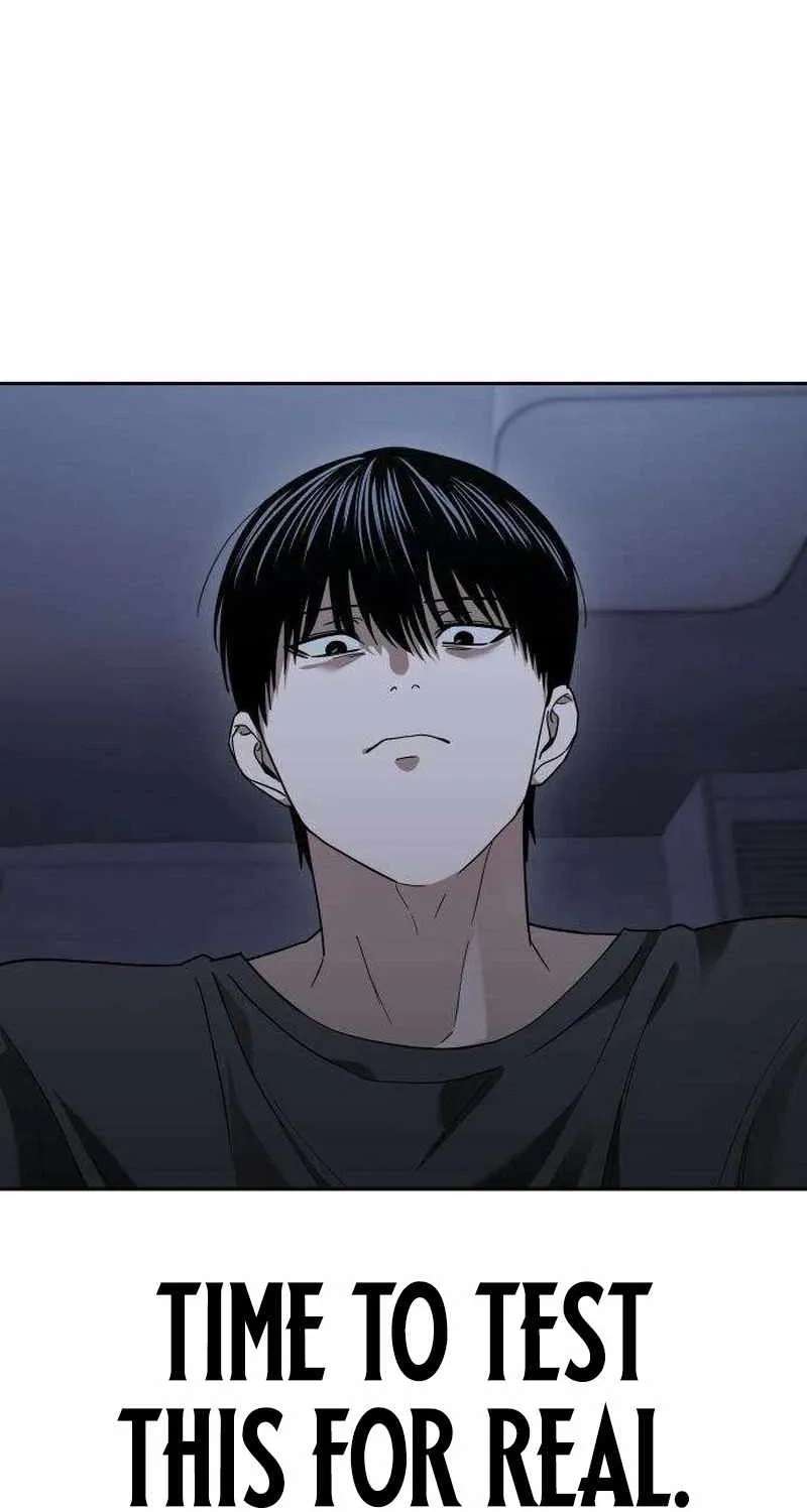 A Grimoire Changed My Fate Chapter 4 - page 160