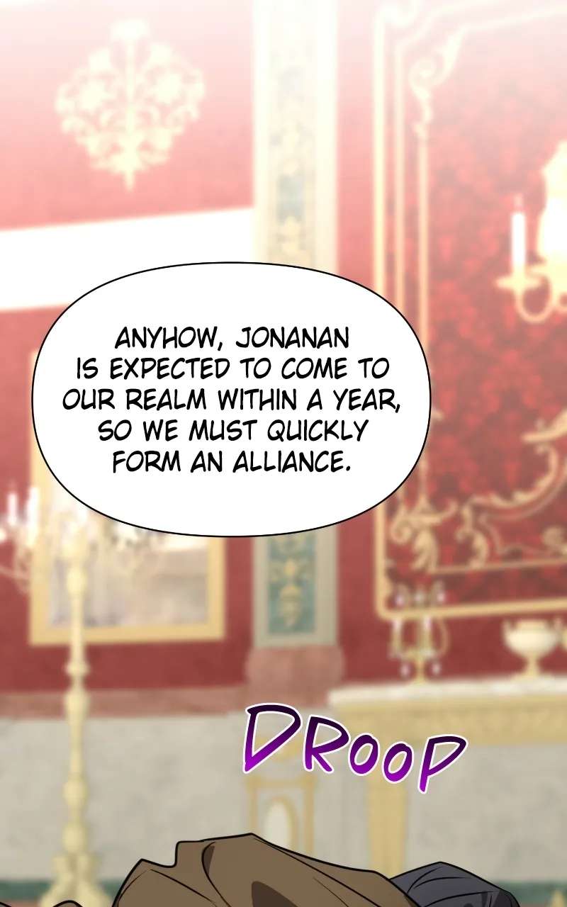 My Ruined Academy Chapter 94 - page 71