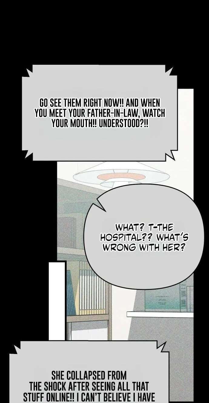 Sseol: Relationshipism Chapter 93 - page 12