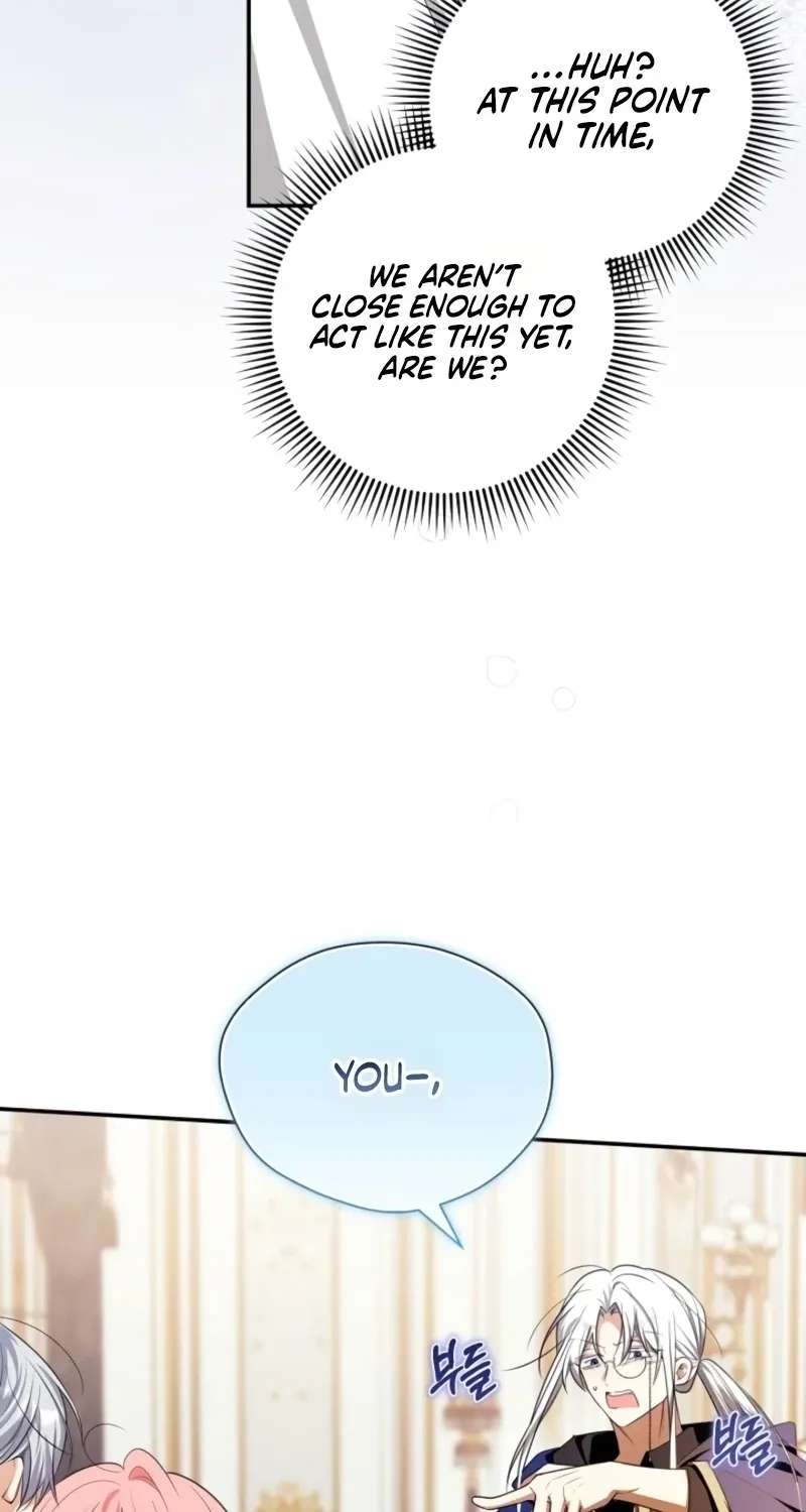 Let's Make Saving a Habit Chapter 37 - page 57