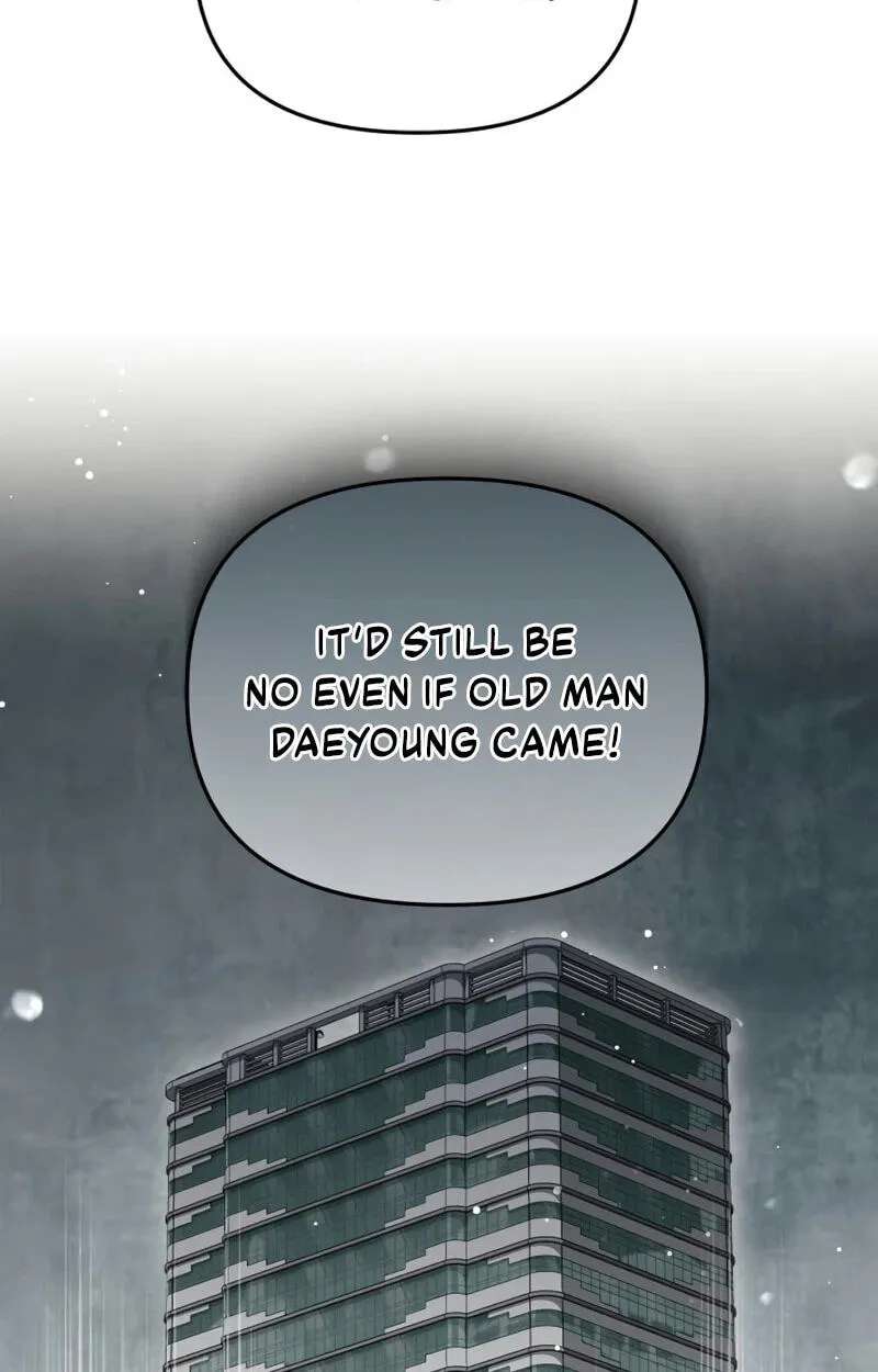 I’d Rather Live as a Villain Chapter 45 - page 84