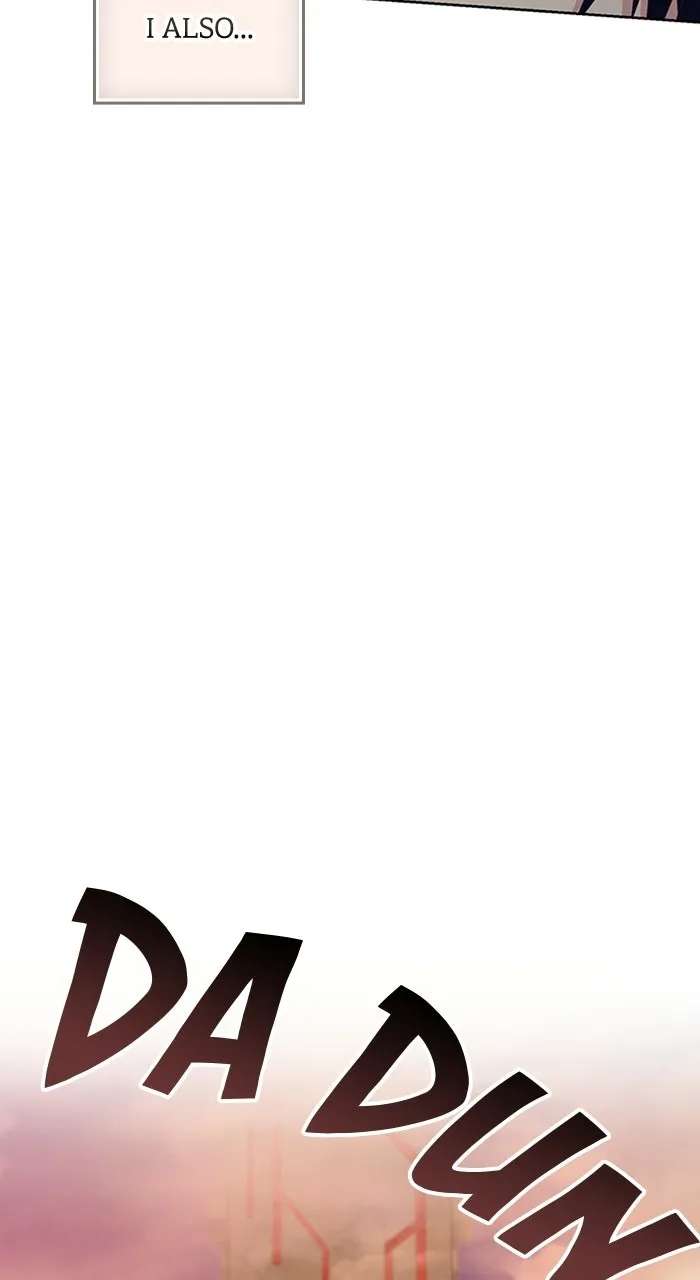 Lost Man: TheDeath-Defying Player Chapter 1 - page 20