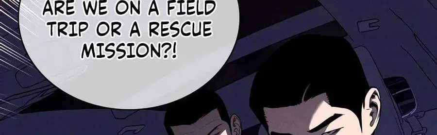 Private Debtors Chapter 40 - page 135