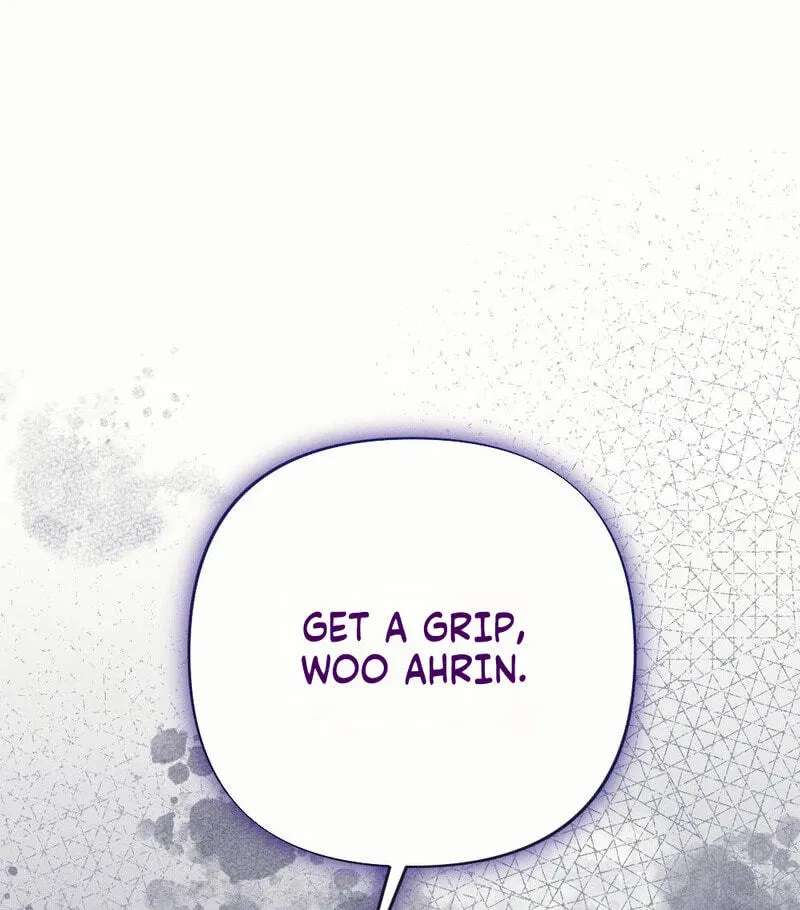 If You Dare to Provoke Me Chapter 39 - page 20