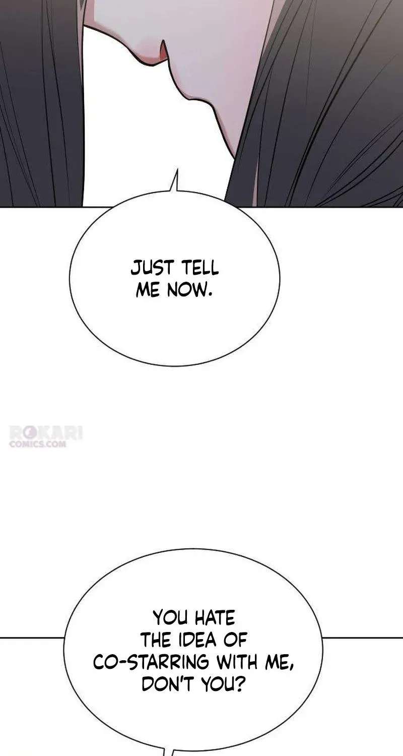 We're not a Couple! Chapter 3 - page 101