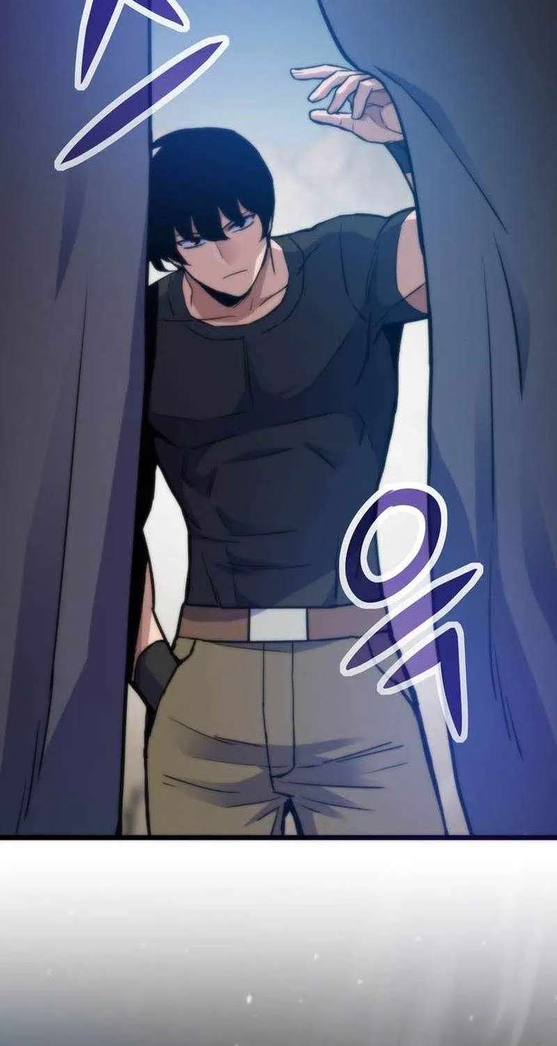 Past Life Returner (Remake 2022) Chapter 185 - page 32