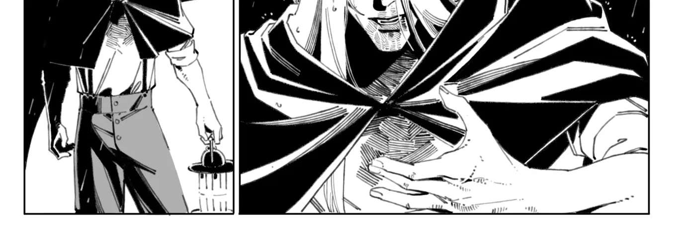 The Embodiment of Sins Chapter 16 - page 14