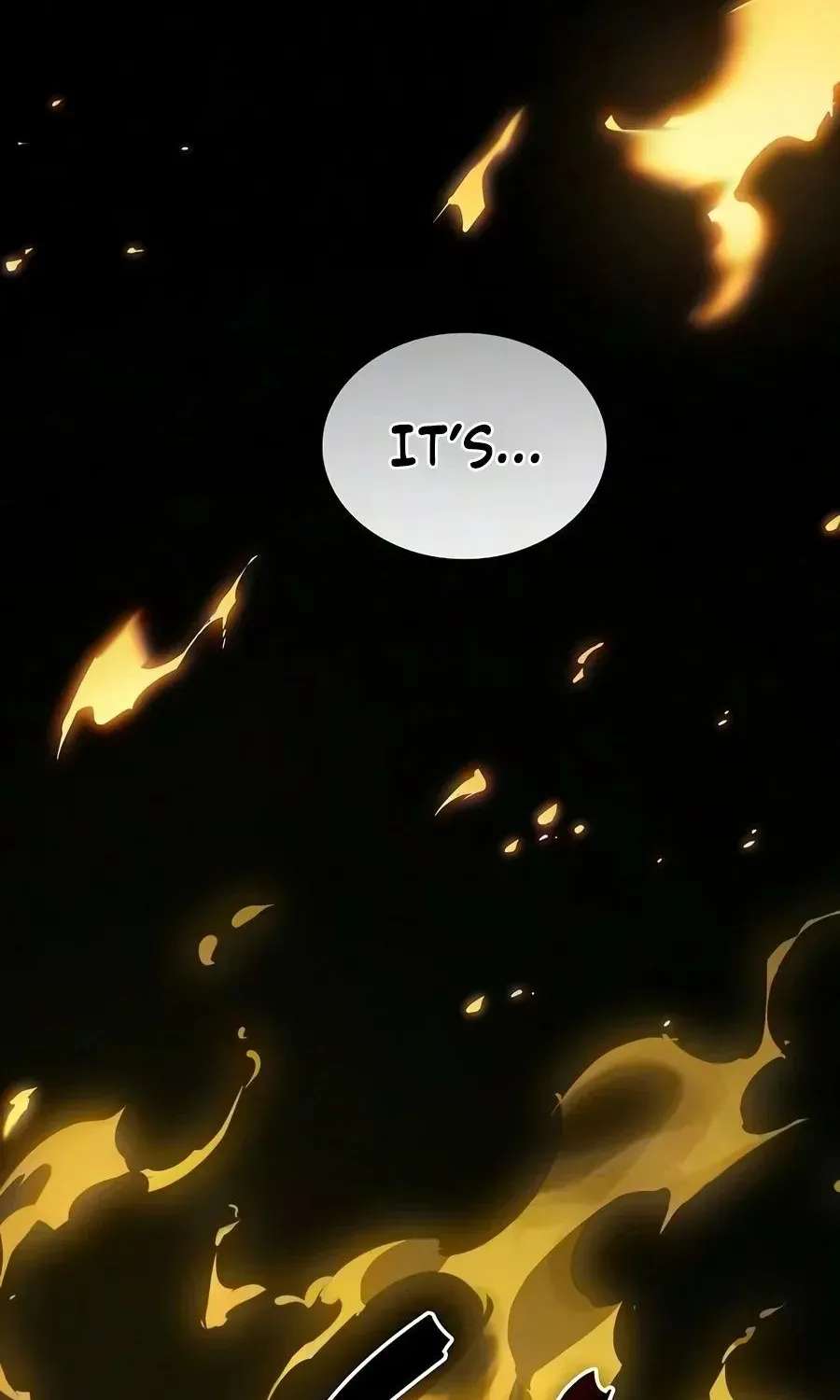Academy’s Genius Swordmaster Chapter 152 - page 44