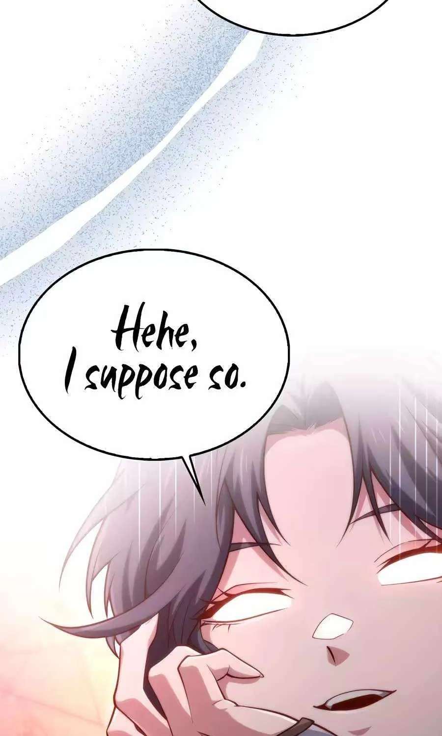 The Lord’s Coins Aren’t Decreasing?! Chapter 218 - page 115