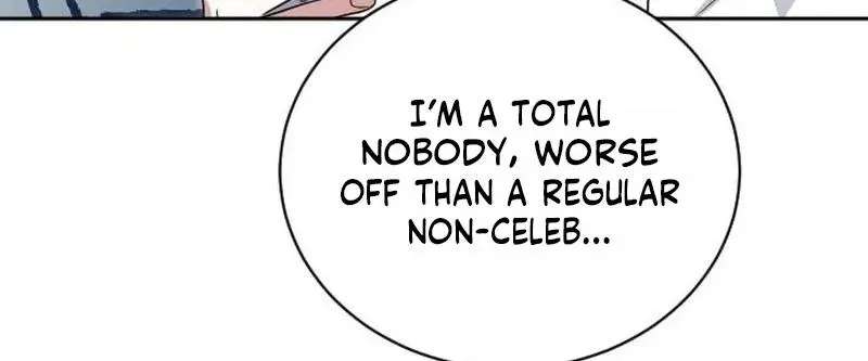 We're not a Couple! Chapter 1 - page 54