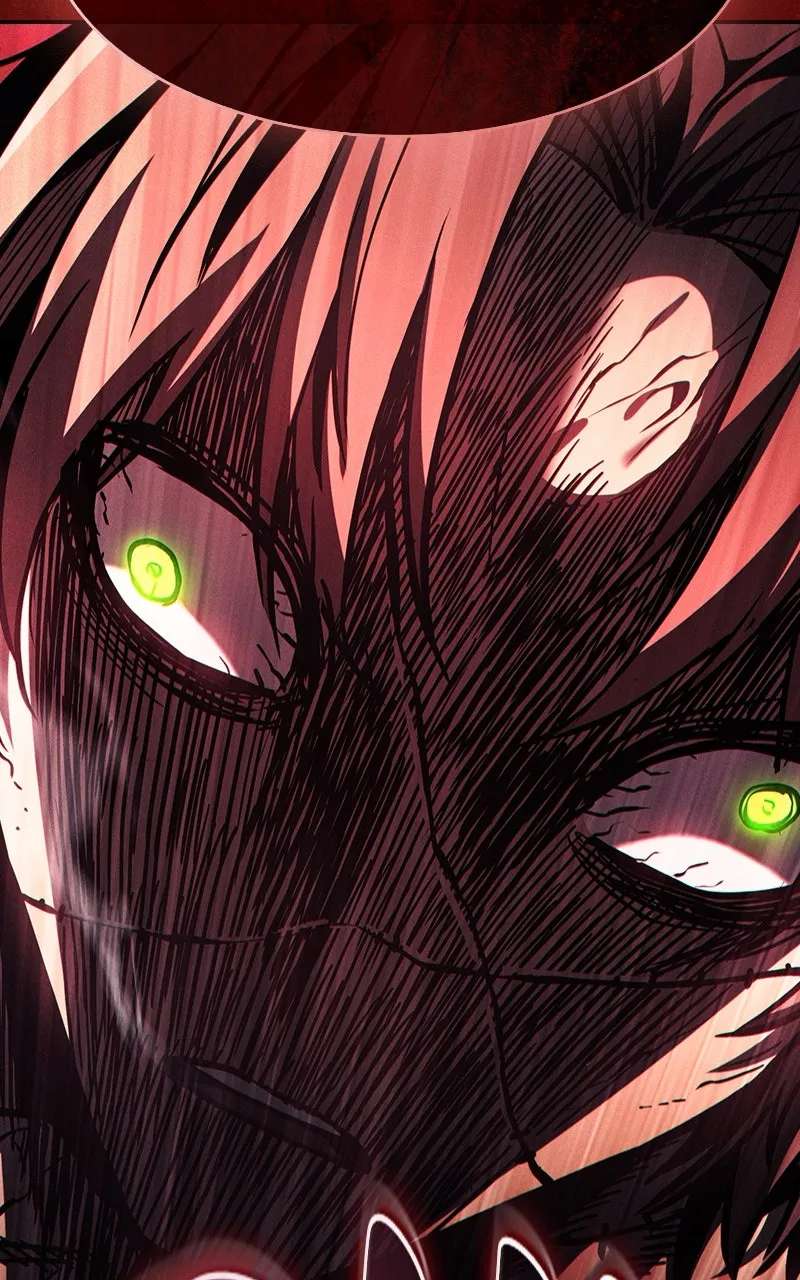The Academy'sGenius Swordsman Chapter 139 - page 134