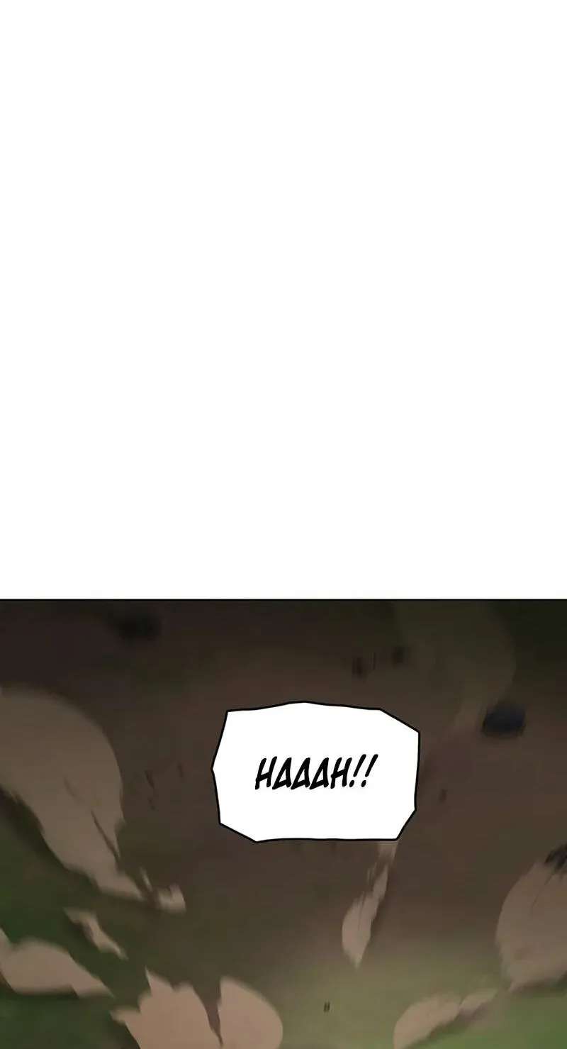 Like a Chilling Flame Chapter 92 - page 126