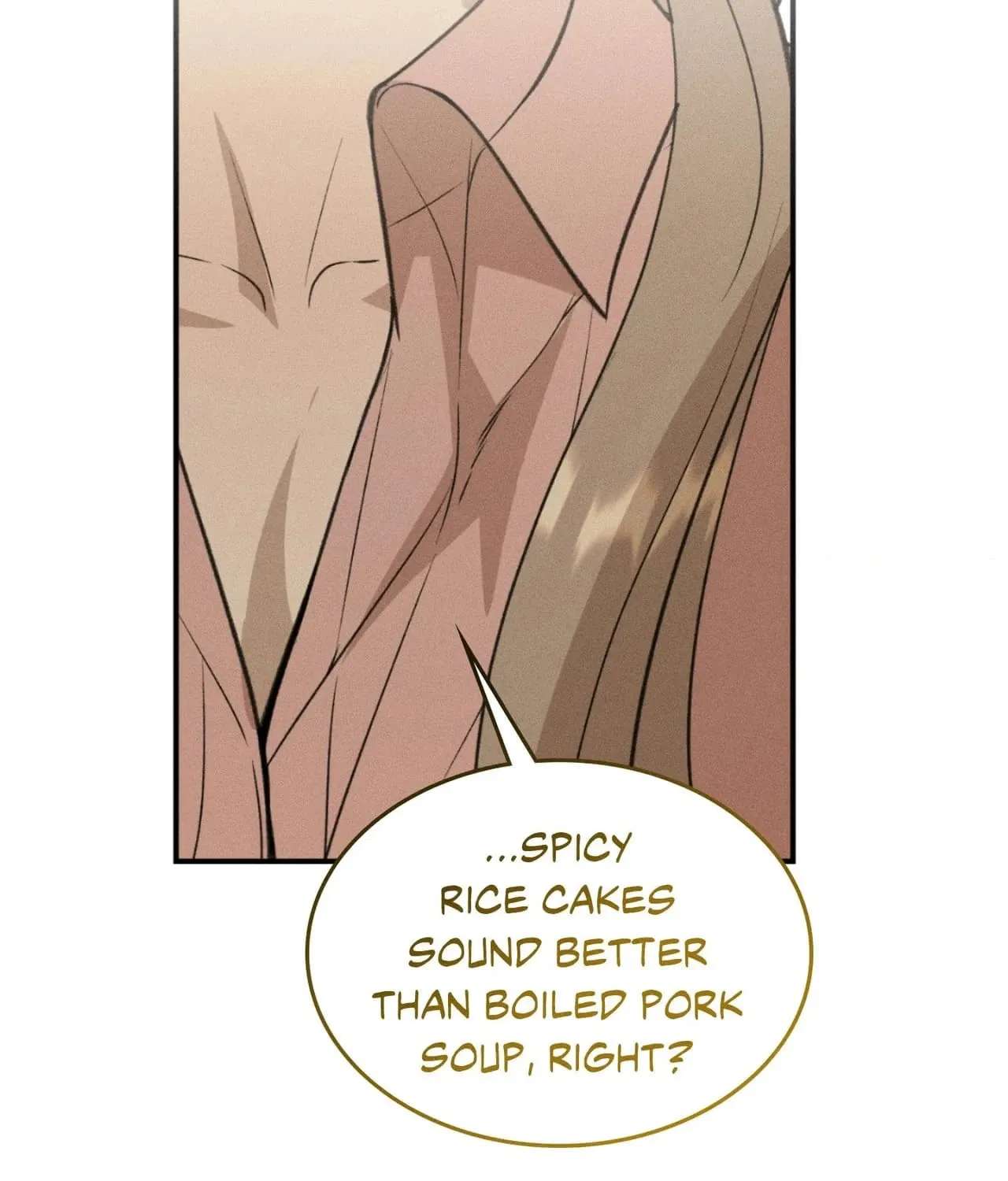 Love Junkie Chapter 48 - page 194