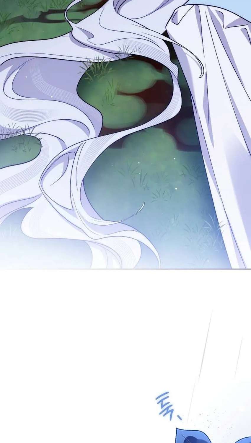 Now It’s Your Turn To Regret Chapter 1 - page 92