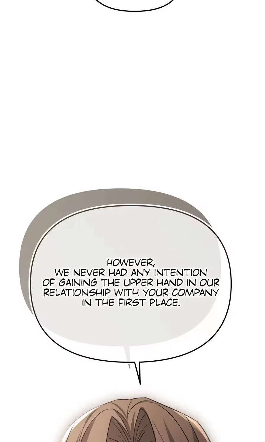 I’d Rather Live as a Villain Chapter 42 - page 105