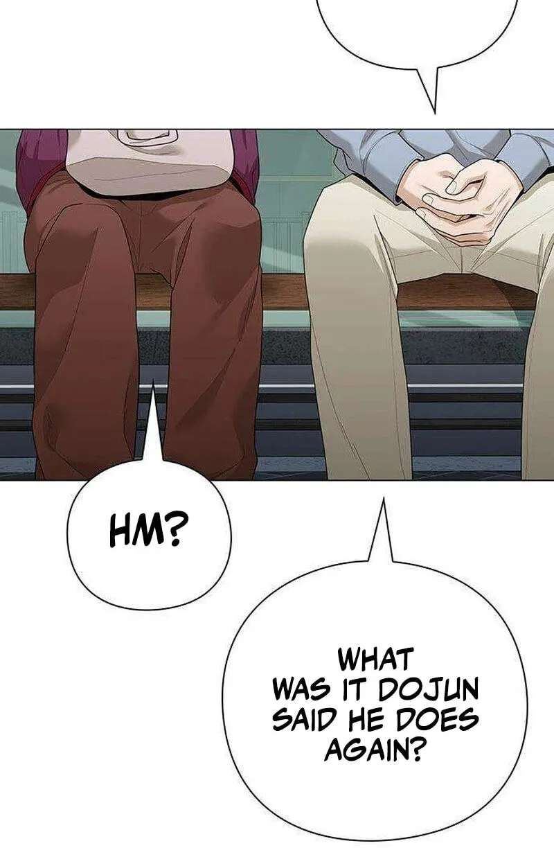 Foresighting Politician Chapter 45 - page 13