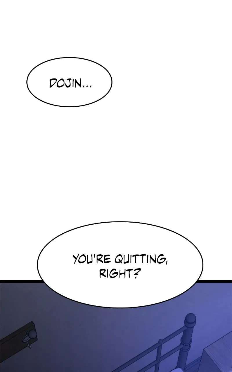 Rakshasa:Demon Rising Chapter 2 - page 41