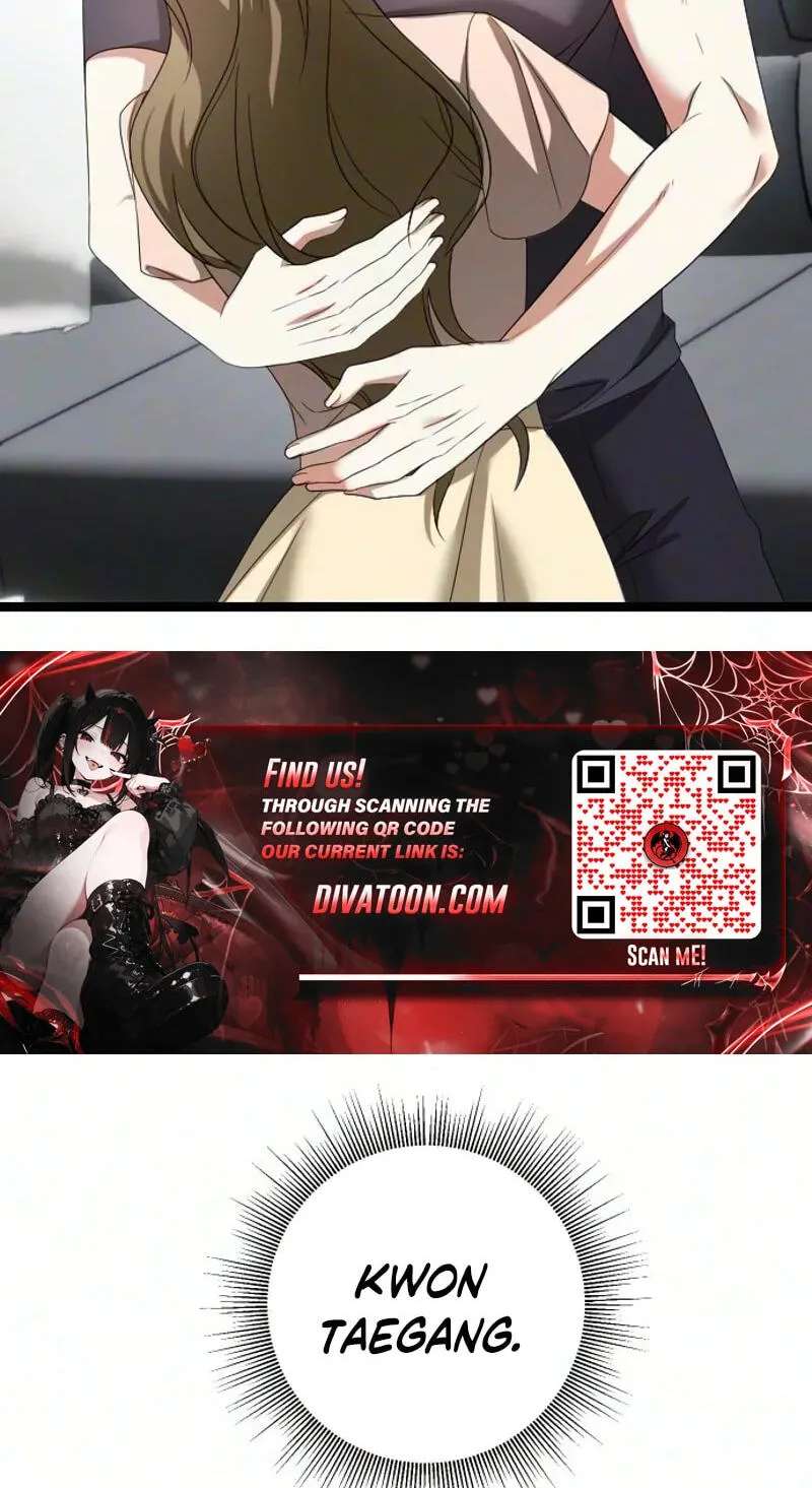 Boksuneun Sae Nampyeon-gwa Chapter 24 - page 53