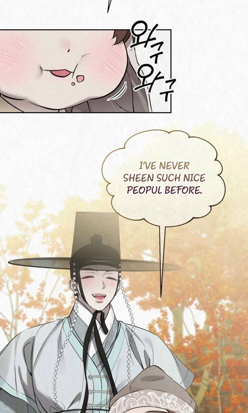Hidden Sun Chapter 43 - page 27