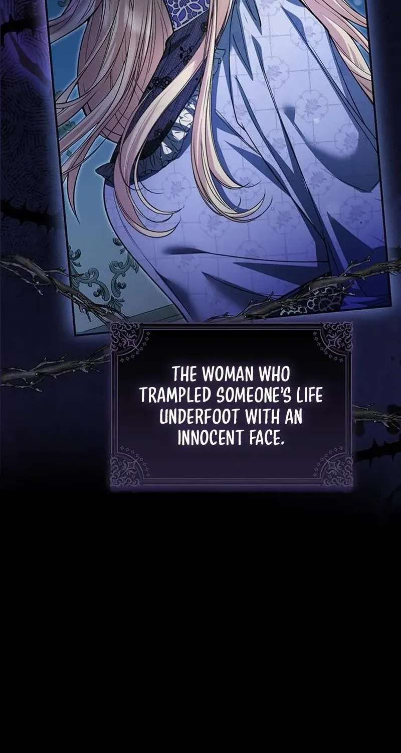 A Wicked Woman's Life with Her In-Laws Is Fun Chapter 1 - page 74