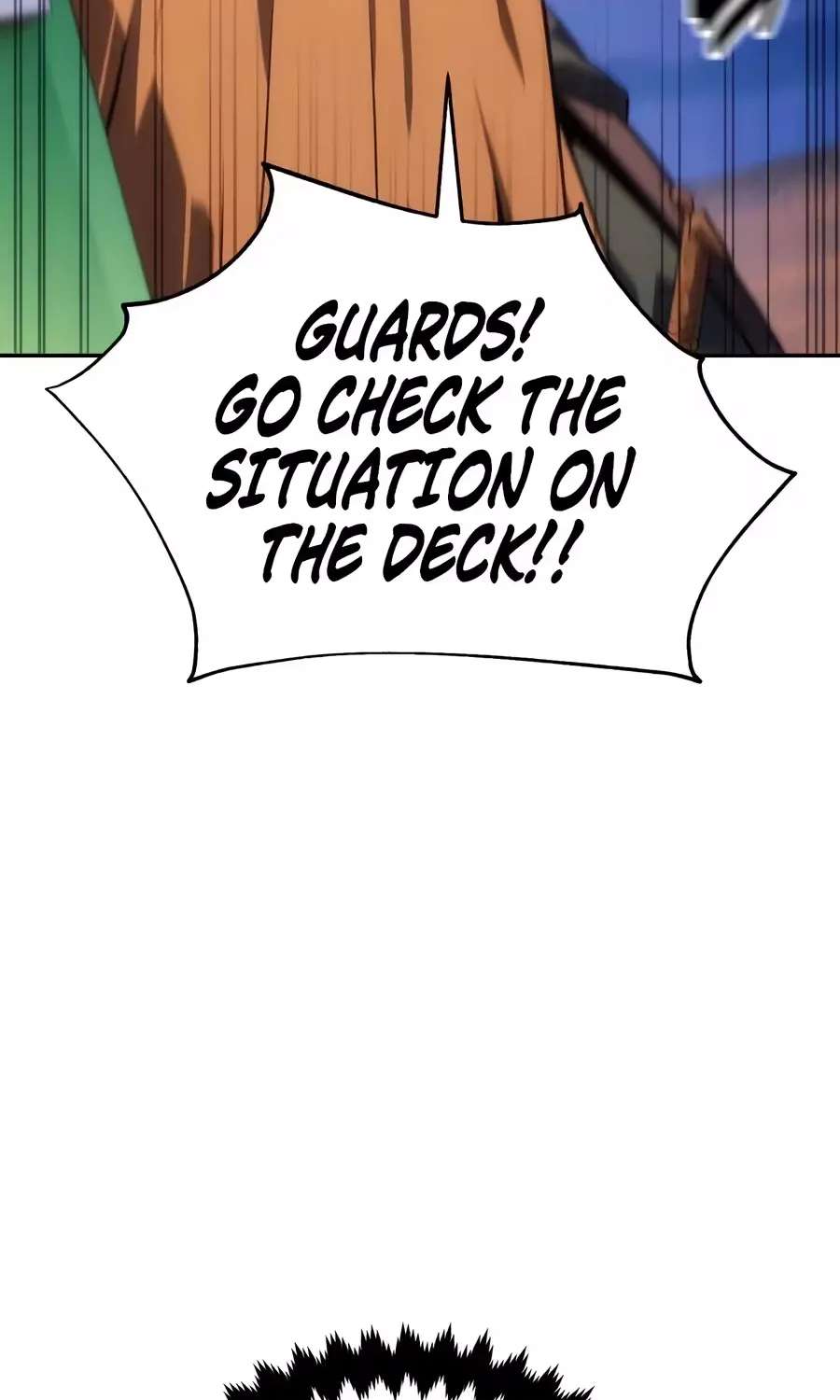 30 Years Have Passed Since the Prologue Chapter 16 - page 161
