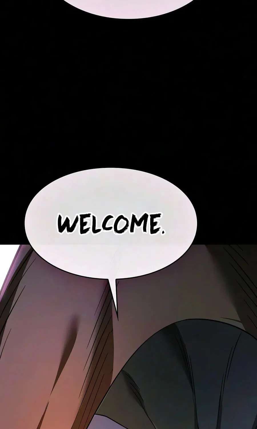 The Sword-Eating Swordmaster Chapter 44 - page 132