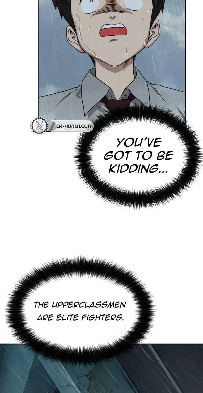 Winning With Drawings Chapter 1 - page 187
