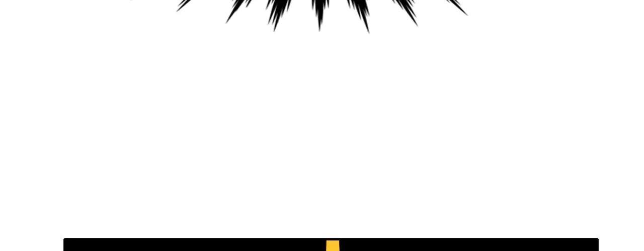 Heroes Plan.B Chapter 255 - page 58