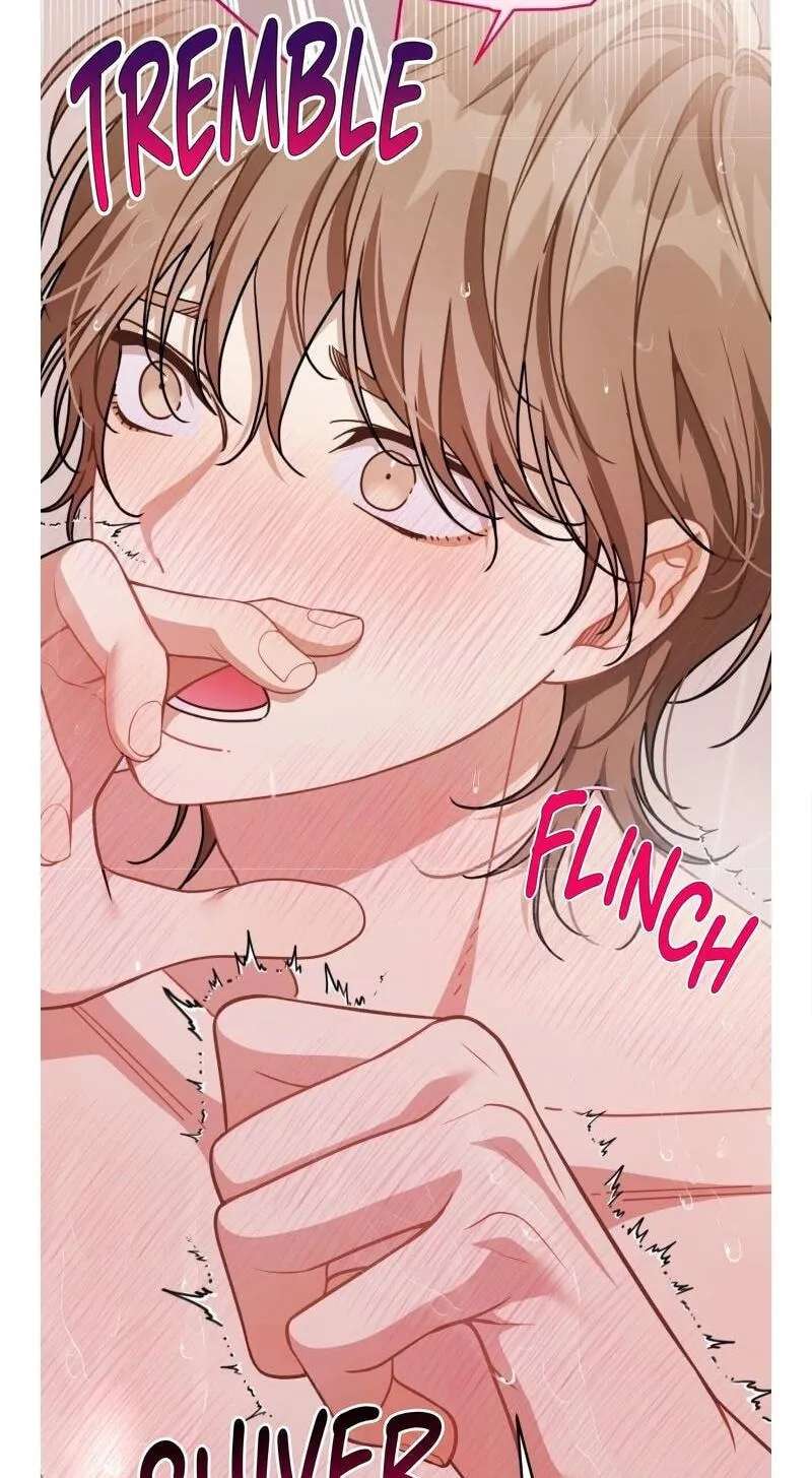 Climax Training App Chapter 3 - page 47