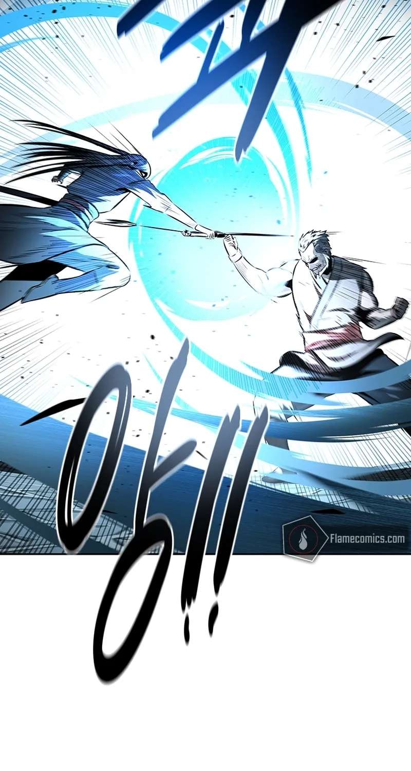 Absolute Master of the Senate Chapter 63 - page 65
