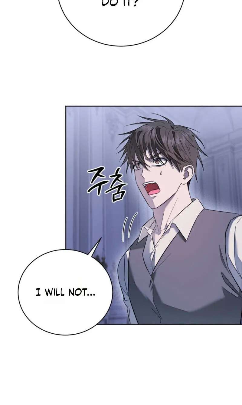 Tinder Box Chapter 13 - page 71