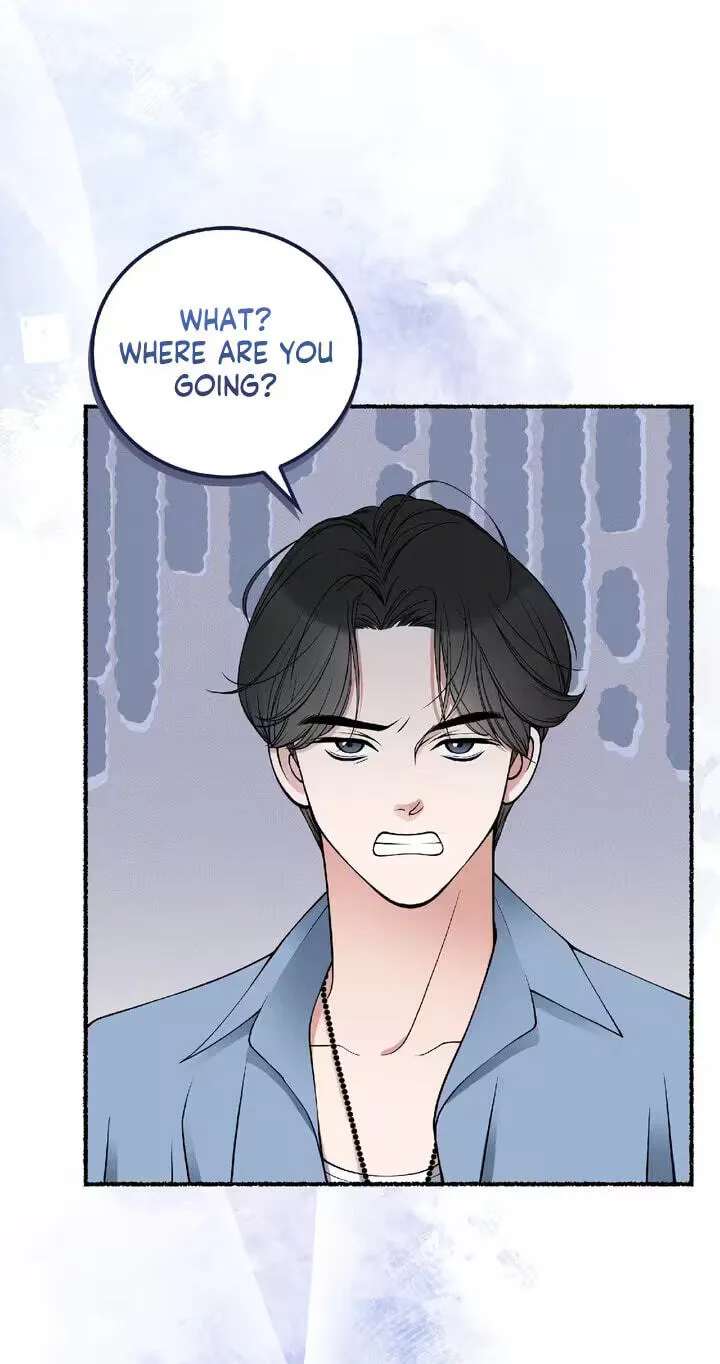 Devil! I Love You Chapter 42 - page 31
