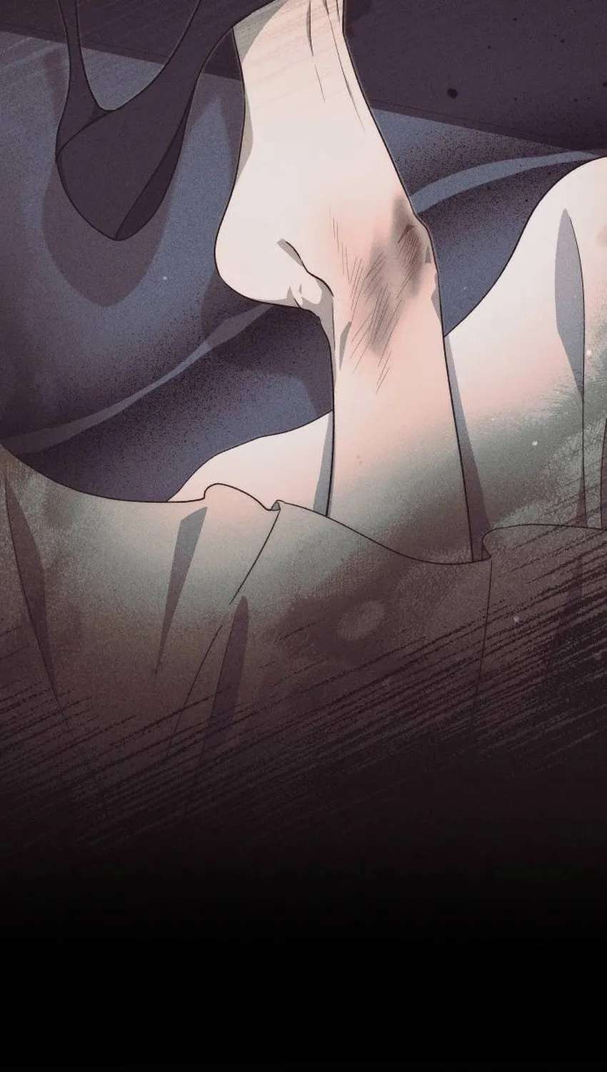Now It’s Your Turn To Regret Chapter 1 - page 61