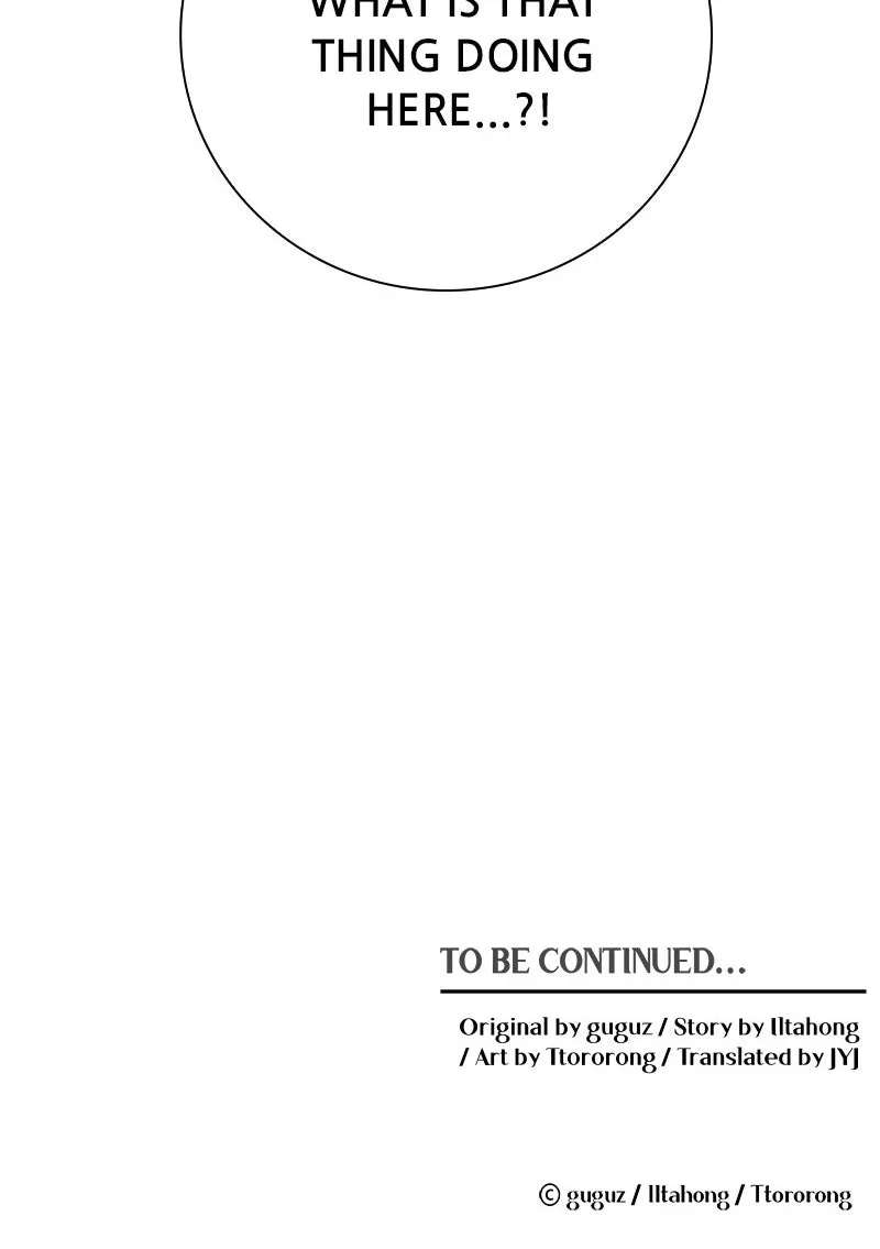 Time To Call OffThis Engagement Chapter 10 - page 95