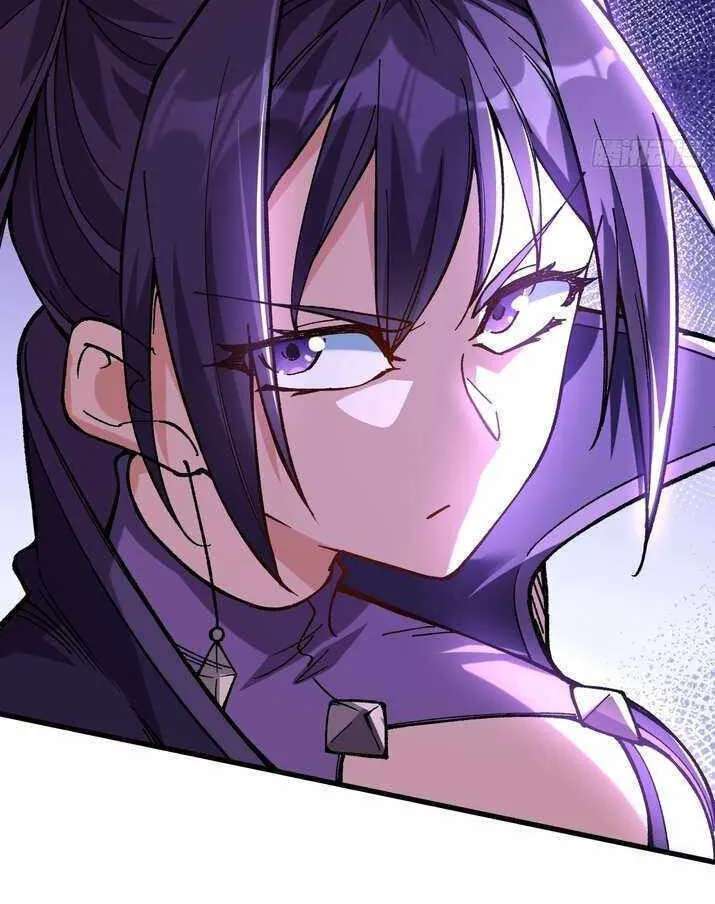 Bai Lan De Wo, Quan Kao Tu Di Xu Ming Chapter 21 - page 43