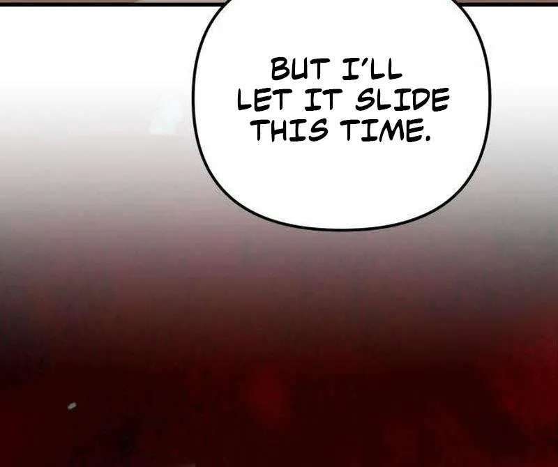 Return of the Dragon Girlfriend Chapter 5 - page 97