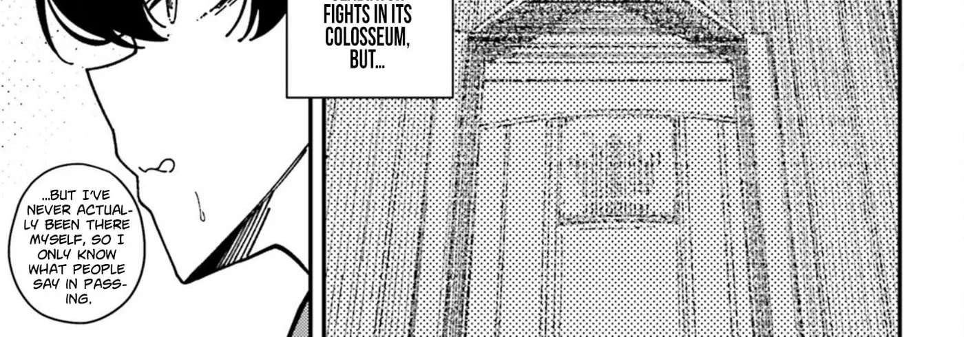 Ore ni Tsugou ga Yosugiru Machi: Shihaisha Skill de Isekai Harem Musou Chapter 7 - page 16
