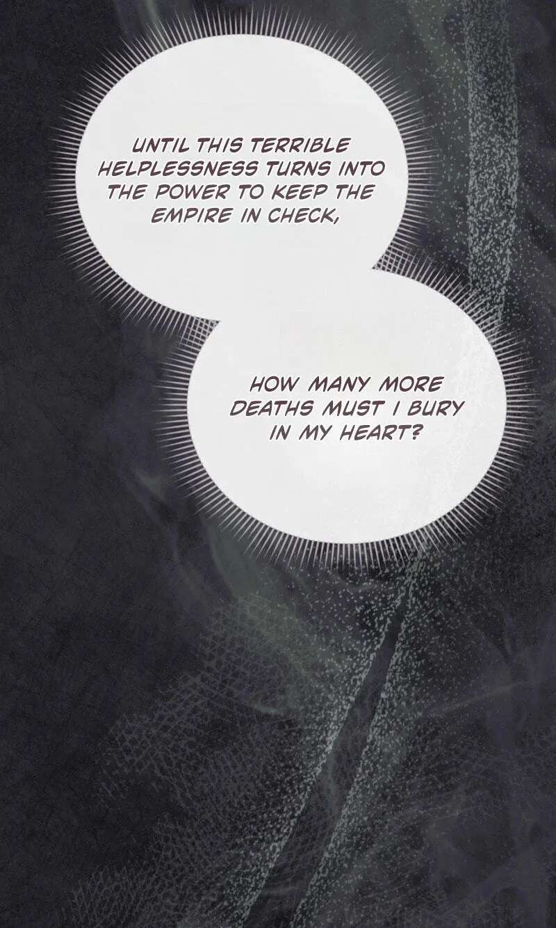 The Manor Awaits Spring Chapter 31 - page 36