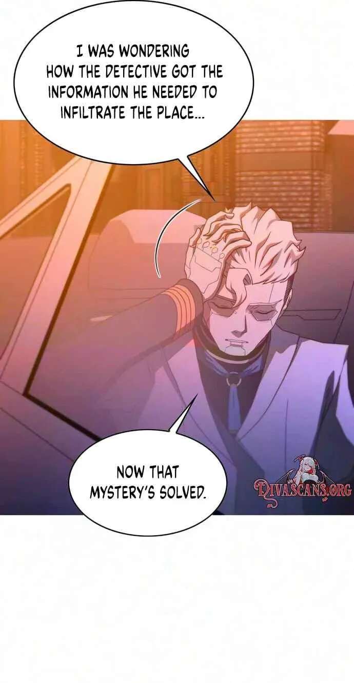 Synaptic Error Chapter 14 - page 92