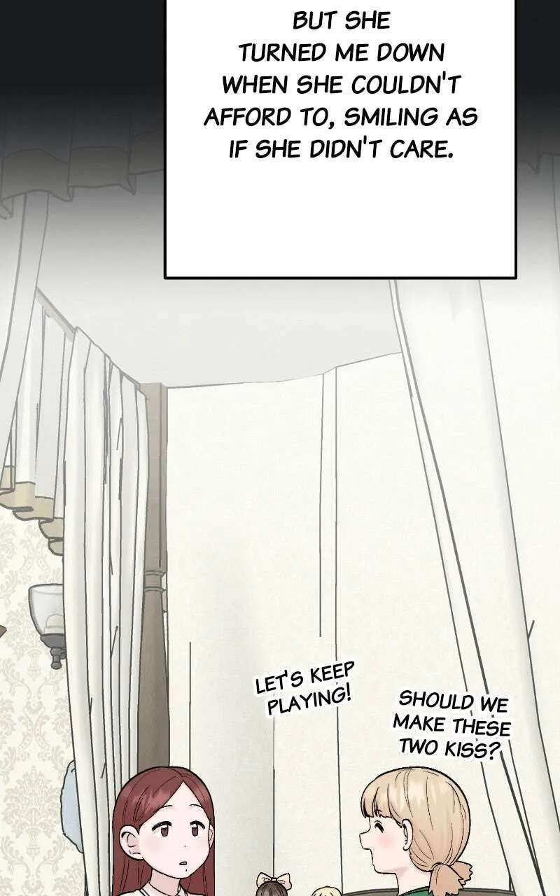 My Dud To Stud Boyfriend Chapter 190 - page 36