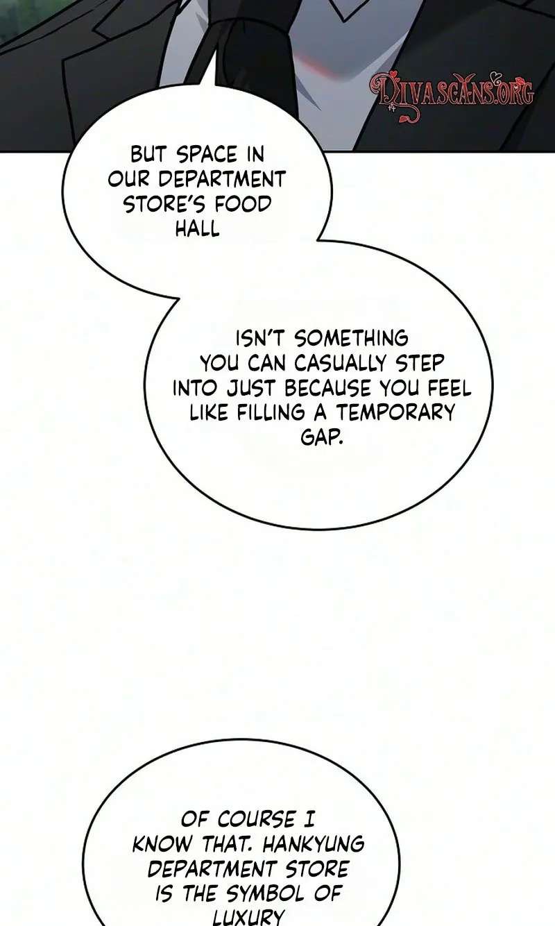 I Retired to the Countryside, and National-Level Big Shots Won't Leave Me Alone Chapter 6 - page 73