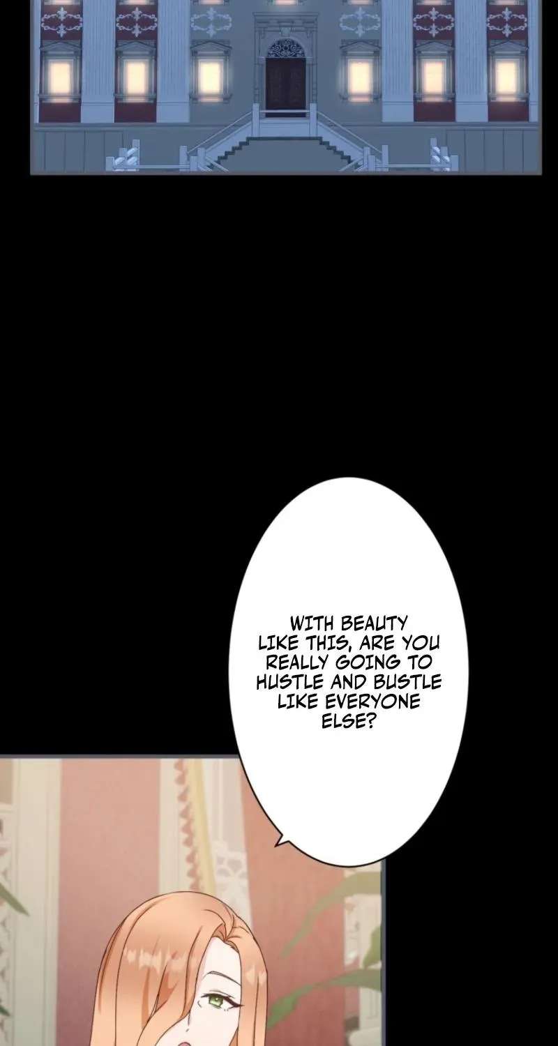 The Diligent Villainess Gets Her Revenge In This Life Chapter 38 - page 15