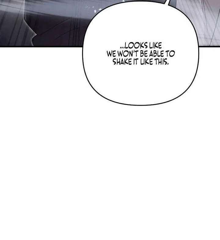 The Delusional Hunter In Another World Chapter 105 - page 8