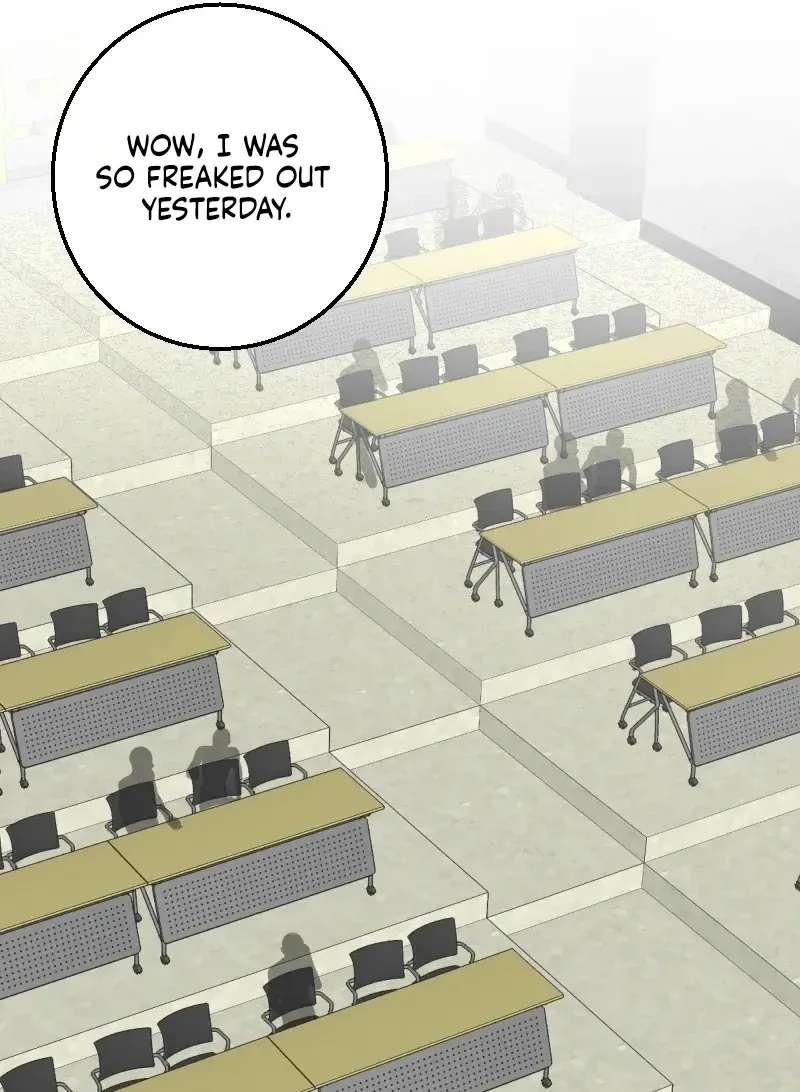 Last Cupid Chapter 1 - page 75